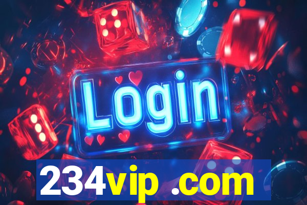 234vip .com